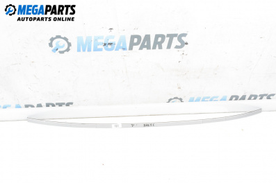 Exterior moulding for BMW 3 Series E46 Sedan (02.1998 - 04.2005), sedan, position: right
