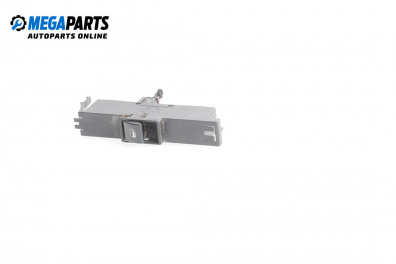 Power window button for BMW 3 Series E46 Sedan (02.1998 - 04.2005)