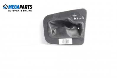 Automatic transmission shift indicator for BMW 3 Series E46 Sedan (02.1998 - 04.2005)
