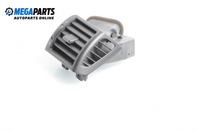AC heat air vent for BMW 3 Series E46 Sedan (02.1998 - 04.2005)