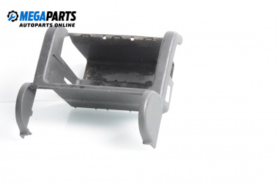 Central console for BMW 3 Series E46 Sedan (02.1998 - 04.2005)