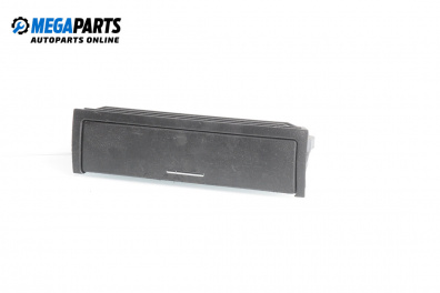 Interior dash trim panel for BMW 3 Series E46 Sedan (02.1998 - 04.2005)