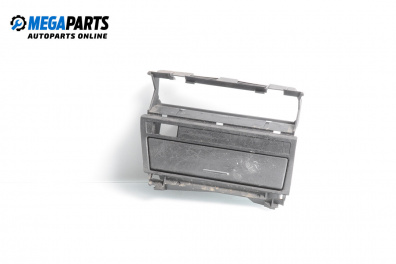 Ashtray for BMW 3 Series E46 Sedan (02.1998 - 04.2005)