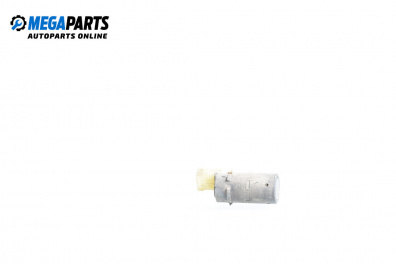 Parktronic for BMW 3 Series E46 Sedan (02.1998 - 04.2005)