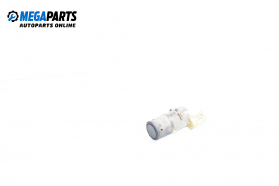Parktronic for BMW 3 Series E46 Sedan (02.1998 - 04.2005)