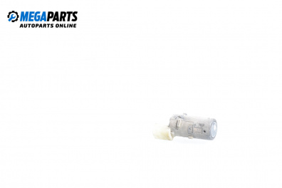 Parktronic for BMW 3 Series E46 Sedan (02.1998 - 04.2005)