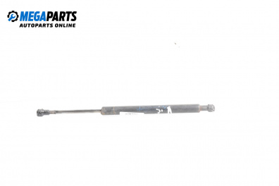 Stoßdämpfer heckklappe for BMW 3 Series E46 Sedan (02.1998 - 04.2005)