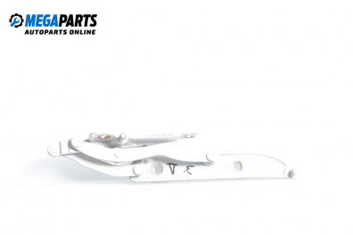 Balama portbagaj for BMW 3 Series E46 Sedan (02.1998 - 04.2005), 5 uși, sedan, position: dreapta