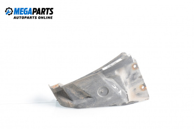 Bumper holder for BMW 3 Series E46 Sedan (02.1998 - 04.2005), sedan, position: rear - left