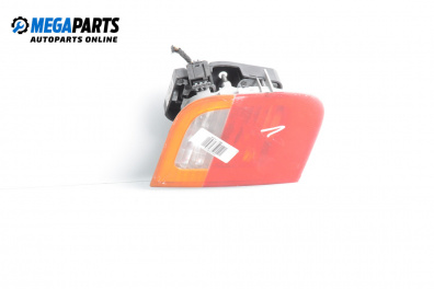 Innere bremsleuchte for BMW 3 Series E46 Sedan (02.1998 - 04.2005), sedan, position: links