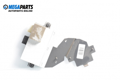 PDC module for BMW 3 Series E46 Sedan (02.1998 - 04.2005)