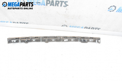 Bumper holder for BMW 3 Series E46 Sedan (02.1998 - 04.2005), sedan, position: front