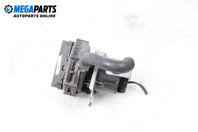 EGR valve for BMW 3 Series E46 Sedan (02.1998 - 04.2005) 320 i, 170 hp