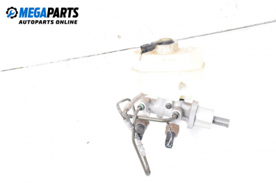 Brake pump for BMW 3 Series E46 Sedan (02.1998 - 04.2005)