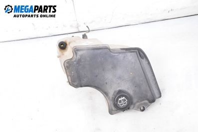 Rezervor spălător parbriz for BMW 3 Series E46 Sedan (02.1998 - 04.2005)
