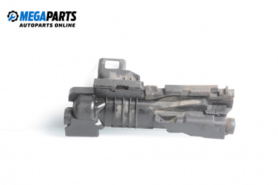 Suport radiatoare for BMW 3 Series E46 Sedan (02.1998 - 04.2005) 320 i, 170 hp