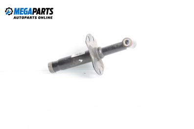 Rear bumper shock absorber for BMW 3 Series E46 Sedan (02.1998 - 04.2005), sedan, position: rear - left