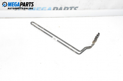 Oil pipes for BMW 3 Series E46 Sedan (02.1998 - 04.2005) 320 i, 170 hp