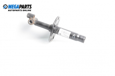 Rear bumper shock absorber for BMW 3 Series E46 Sedan (02.1998 - 04.2005), sedan, position: rear - right
