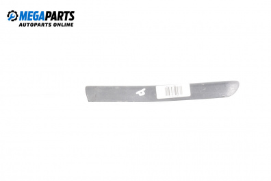 Leiste for BMW 3 Series E46 Sedan (02.1998 - 04.2005), sedan, position: rechts