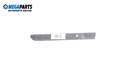 Leiste for BMW 3 Series E46 Sedan (02.1998 - 04.2005), sedan, position: links