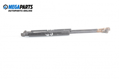 Motorhaubedämpfer for BMW 3 Series E46 Sedan (02.1998 - 04.2005)
