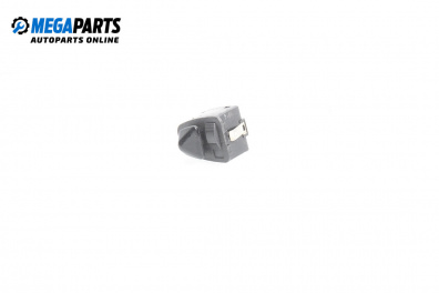 Mirror adjustment button for BMW 3 Series E46 Sedan (02.1998 - 04.2005)