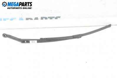 Wischerarm frontscheibe for BMW 3 Series E46 Sedan (02.1998 - 04.2005), position: links