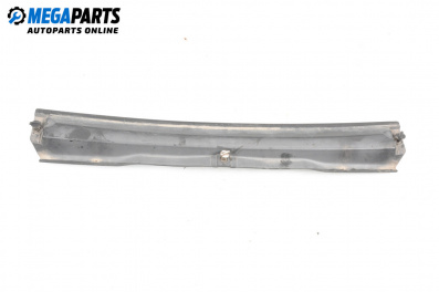 Capac sub ștergătoare for BMW 3 Series E46 Sedan (02.1998 - 04.2005), 5 uși, sedan