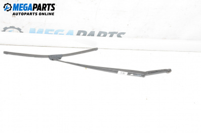 Wischerarm frontscheibe for BMW 3 Series E46 Sedan (02.1998 - 04.2005), position: rechts