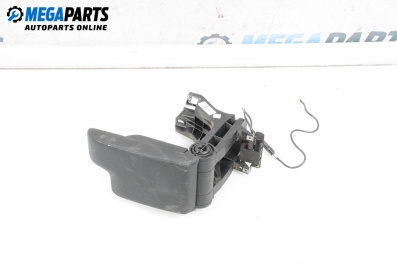 Armrest for BMW 3 Series E46 Sedan (02.1998 - 04.2005)