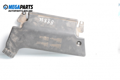 Kunststoffverkleidung for BMW 3 Series E46 Sedan (02.1998 - 04.2005), 5 türen, sedan