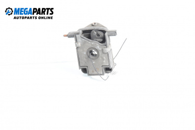 Bonnet lock for BMW 3 Series E46 Sedan (02.1998 - 04.2005)
