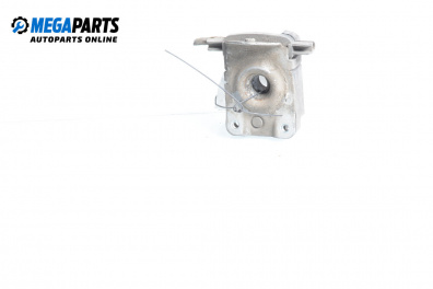 Bonnet lock for BMW 3 Series E46 Sedan (02.1998 - 04.2005)