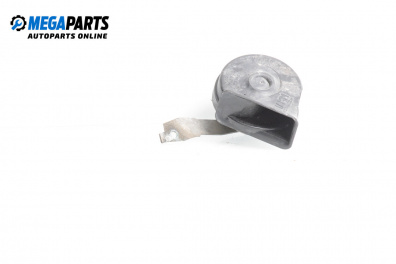 Claxon for BMW 3 Series E46 Sedan (02.1998 - 04.2005)