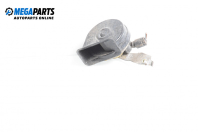 Claxon for BMW 3 Series E46 Sedan (02.1998 - 04.2005)