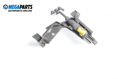 Headlight sprayer nozzles for BMW 3 Series E46 Sedan (02.1998 - 04.2005), position: left