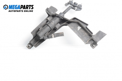 Headlight sprayer nozzles for BMW 3 Series E46 Sedan (02.1998 - 04.2005), position: right