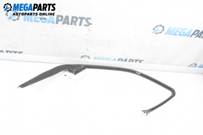 Material profilat interior for BMW 3 Series E46 Sedan (02.1998 - 04.2005), 5 uși, sedan