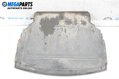 Skid plate for BMW 3 Series E46 Sedan (02.1998 - 04.2005)