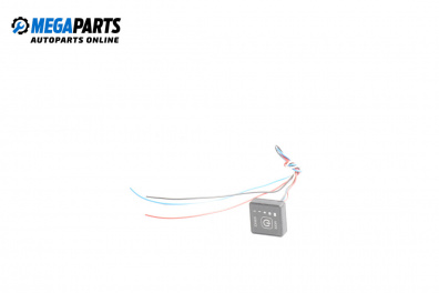 Button for BMW 3 Series E46 Sedan (02.1998 - 04.2005)