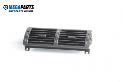 AC heat air vent for BMW 3 Series E46 Sedan (02.1998 - 04.2005)
