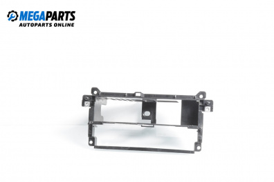 Central console for BMW 3 Series E46 Sedan (02.1998 - 04.2005)