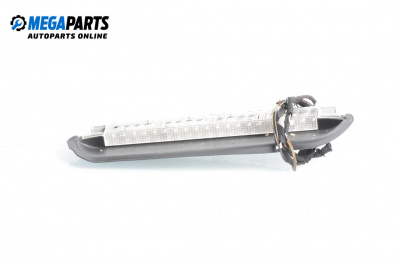 Dritte bremsleuchte for BMW 3 Series E46 Sedan (02.1998 - 04.2005), sedan