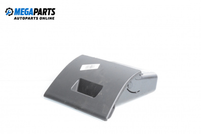 Interior dash trim panel for BMW 3 Series E46 Sedan (02.1998 - 04.2005)