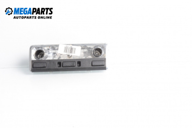 Plafonieră interioară for BMW 3 Series E46 Sedan (02.1998 - 04.2005)