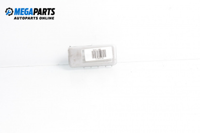 Plafonieră interioară for BMW 3 Series E46 Sedan (02.1998 - 04.2005)
