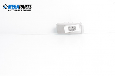 Plafonieră interioară for BMW 3 Series E46 Sedan (02.1998 - 04.2005)