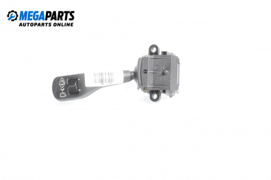 Manetă ștergătoare for BMW 3 Series E46 Sedan (02.1998 - 04.2005)
