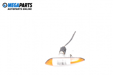 Blinklicht for BMW 3 Series E46 Sedan (02.1998 - 04.2005), sedan, position: rechts